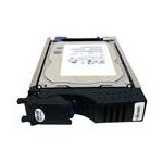 EMC DF4156002CU