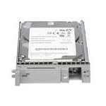 Cisco DISK-SCSI-300GB=