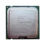 HP DK437AV