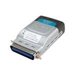 D Link DP-301P