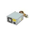 Dell DPS-450DB