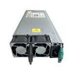 Intel DPS-750QB