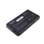 Denaq DQ-M5701