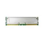 Dataram DRHES80/4GB