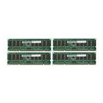 Dataram DRS8808192