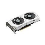 ASUS DUAL-GTX1060-03G