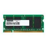 Dataram DVM32S1T8/8G