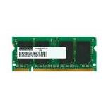 Dataram DVM32S2T8/32G