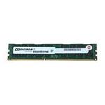 Dataram DVM32U1T6/4G