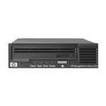 HP DW064A