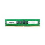 Cisco E100-4-8-MEM-UPG