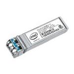 Intel E10GSFPLR