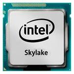 Intel E3-1515Mv5