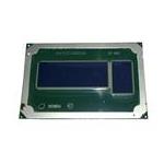 Intel E3-1575Mv5