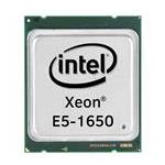 Intel E5-1650