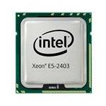 Intel E5-2403