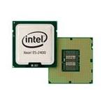 Intel E5-2418Lv3