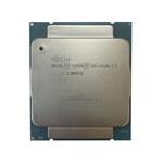 Intel E5-2618Lv3