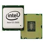 Intel E5-2628V3