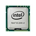 Intel E5-2640 v4