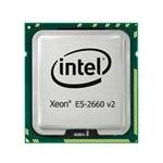 Intel E5-2660V2