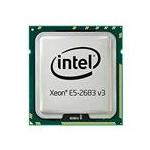 Intel E5-2683v3