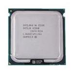 Intel E5205