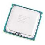 Intel E5410