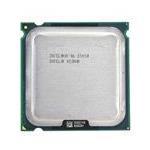Intel E5450