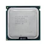 Intel E5472