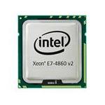 Intel E7-4860v2