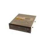 HP ED843-69001