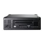 HP EH903A