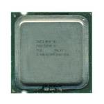 HP EX844AV