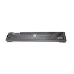 Dell FC024