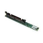 Dell FC554