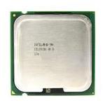 Dell FD875