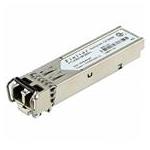 Finisar FTLF8519P2BNL