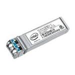 Intel FTLX1471D3BCVI31