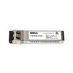 Finisar FTLX8571D3BCL-FC