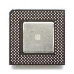 Intel FV524RX300