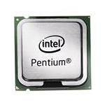 Dell G2516