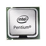 Dell G2517