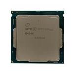 Intel G4560