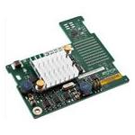 Dell G4NTJ