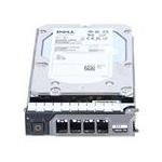 Dell G8764