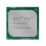 Intel GG8067402570403