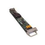 Cisco GSR6-ALRM