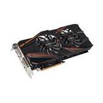 Gigabyte Tech GV-N1070WF2OC-8GD