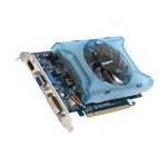 Gigabyte Tech GV-N220OC-1GI
